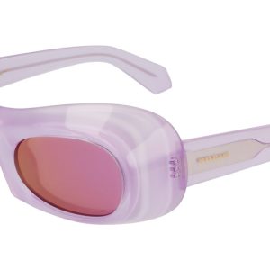 transparent-lilac