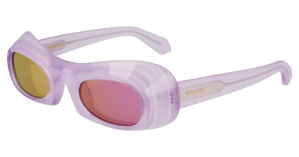 SF2030S - Image 5