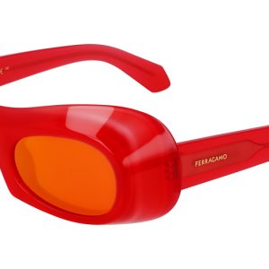 transparent-red