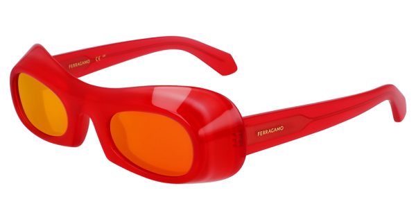SF2030S - Image 6