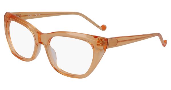 P-7002 - Image 5