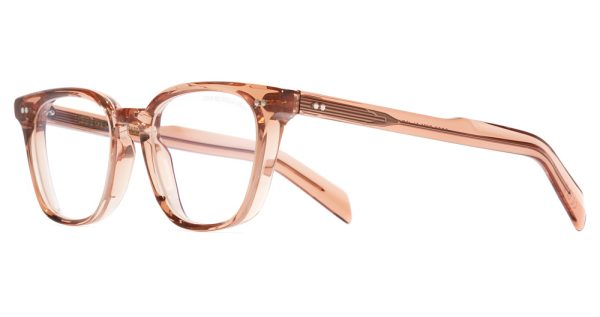 CGOPGR0547 - Image 3