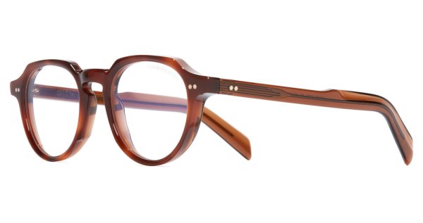 CGOPGR0648 - Image 5