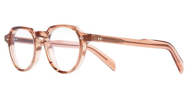 CGOPGR0648 - Image 3