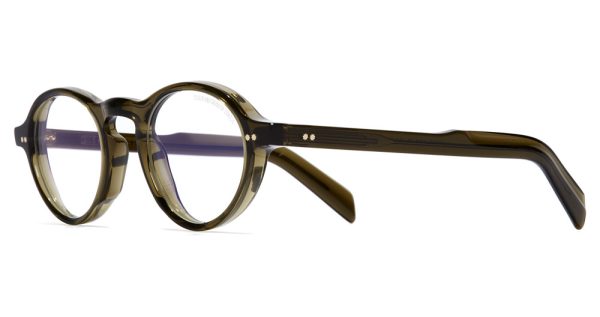 CGOPGR0847 - Image 4