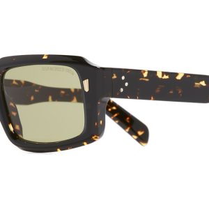 black-on-havana