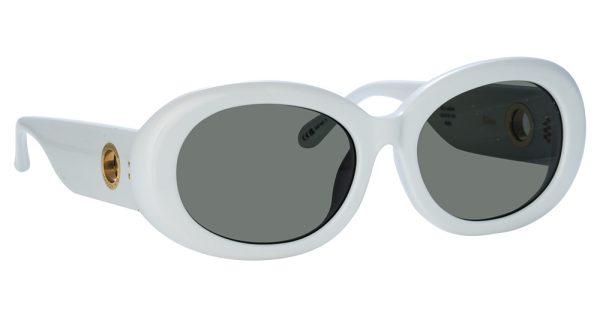 LFL1462S LINA - Image 5