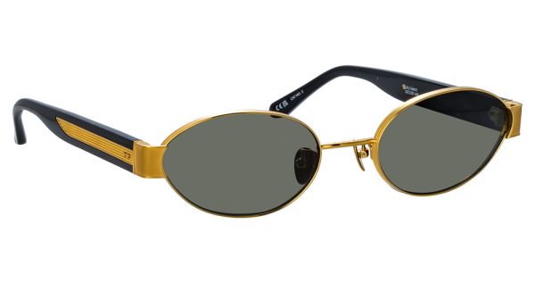 LFL1469S SADIE - Image 4