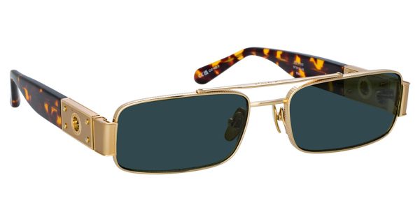 LFL1470S JOEY - Image 3