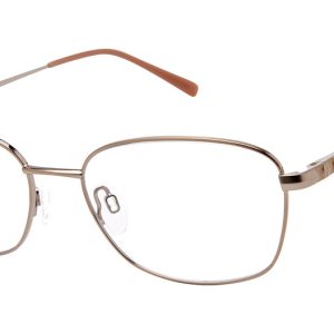 light-brown