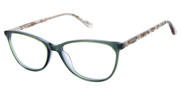 AR 18447