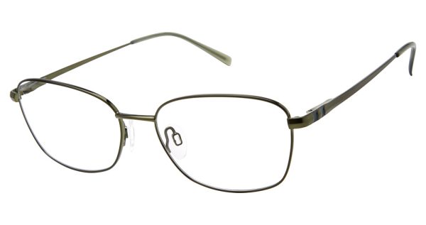 AR 30827 - Image 3