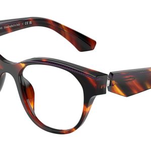 striped-havana-purple