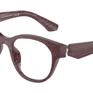 new-pointillee-bourdeaux