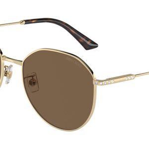JC4007BD