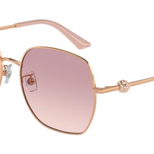 rose-gold