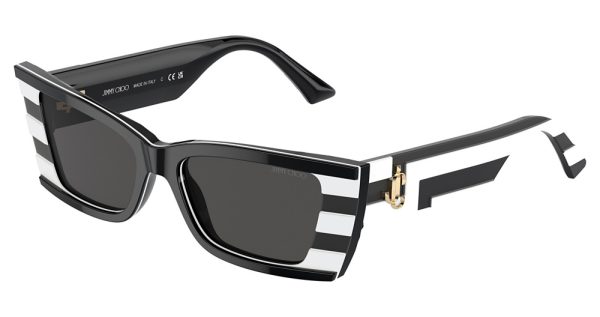 JC5009 - Image 3