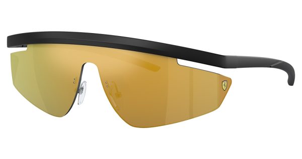 FZ6001 - Image 3
