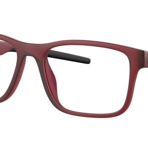 opal-matte-red