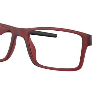 opal-matte-red