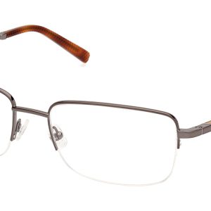 shiny-dark-nickeltin