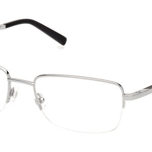 shiny-light-nickeltin