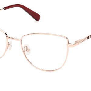 shiny-rose-gold