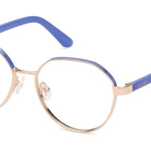 blue-other