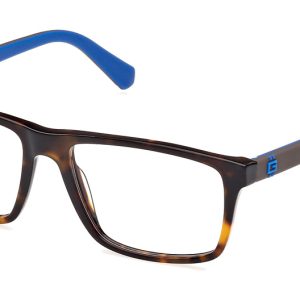 GU50130