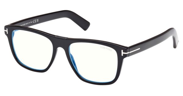 FT5902-B - Image 4