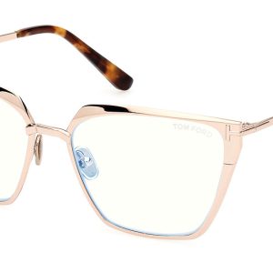 shiny-rose-gold