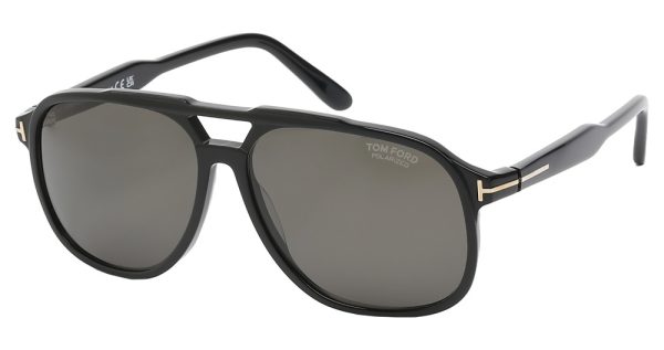 FT0753 - Image 4
