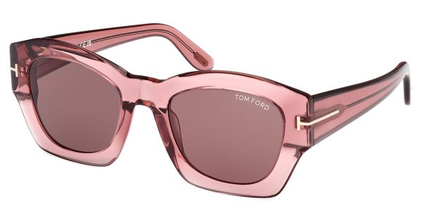 FT1083 - Image 7