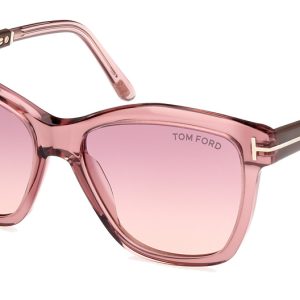 shiny-pink-gradient-or-mirror-violet