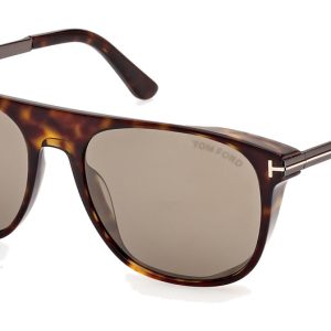 dark-havana-roviex-mirror