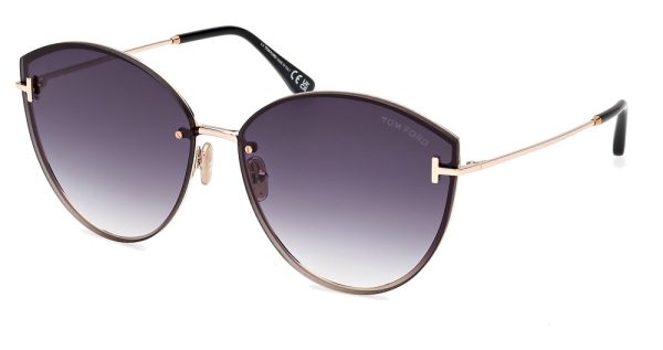 FT1106 - Image 5