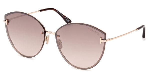 FT1106 - Image 4