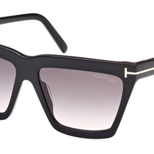 shiny-black-gradient-smoke