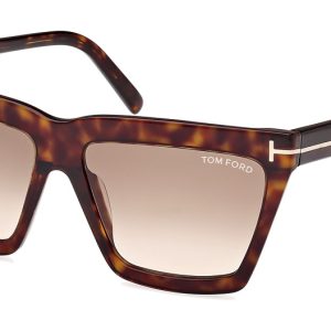 dark-havana-gradient-brown