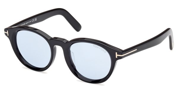 FT1123-D - Image 4