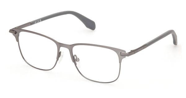 OR5081 - Image 3