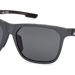 matte-black-smoke-polarized