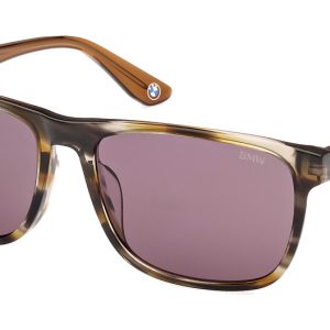 shiny-light-brown-violet