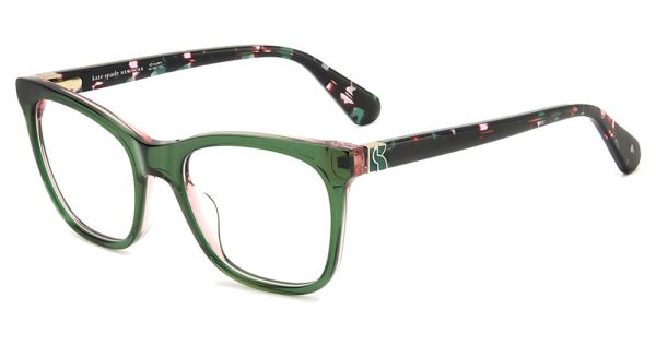 TEMPERANCE - Image 4