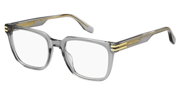MARC 754 - Image 3