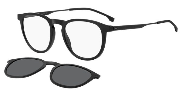 BOSS 1640/CS