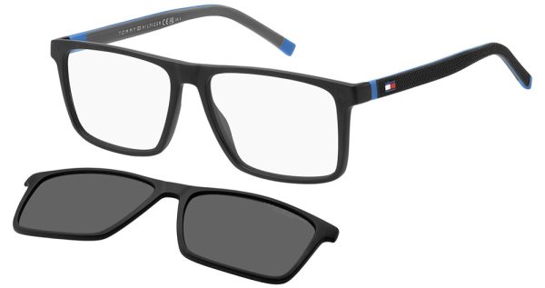 TH 2086/CS - Image 3