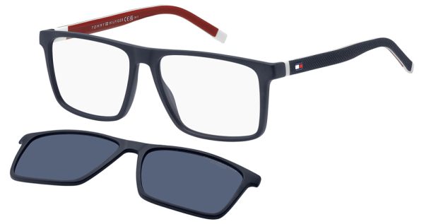 TH 2086/CS - Image 4