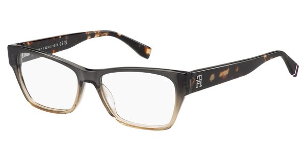 TH 2104 - Image 3