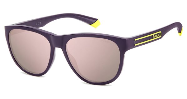 PLD 2156/S - Image 4